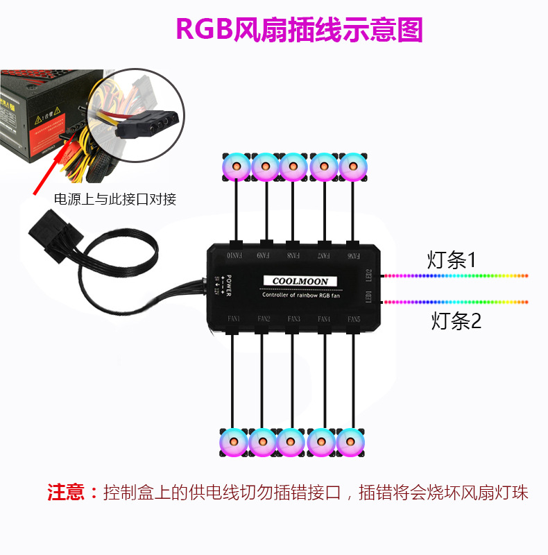 TB2N2xuuL5TBuNjSspcXXbnGFXa_!!