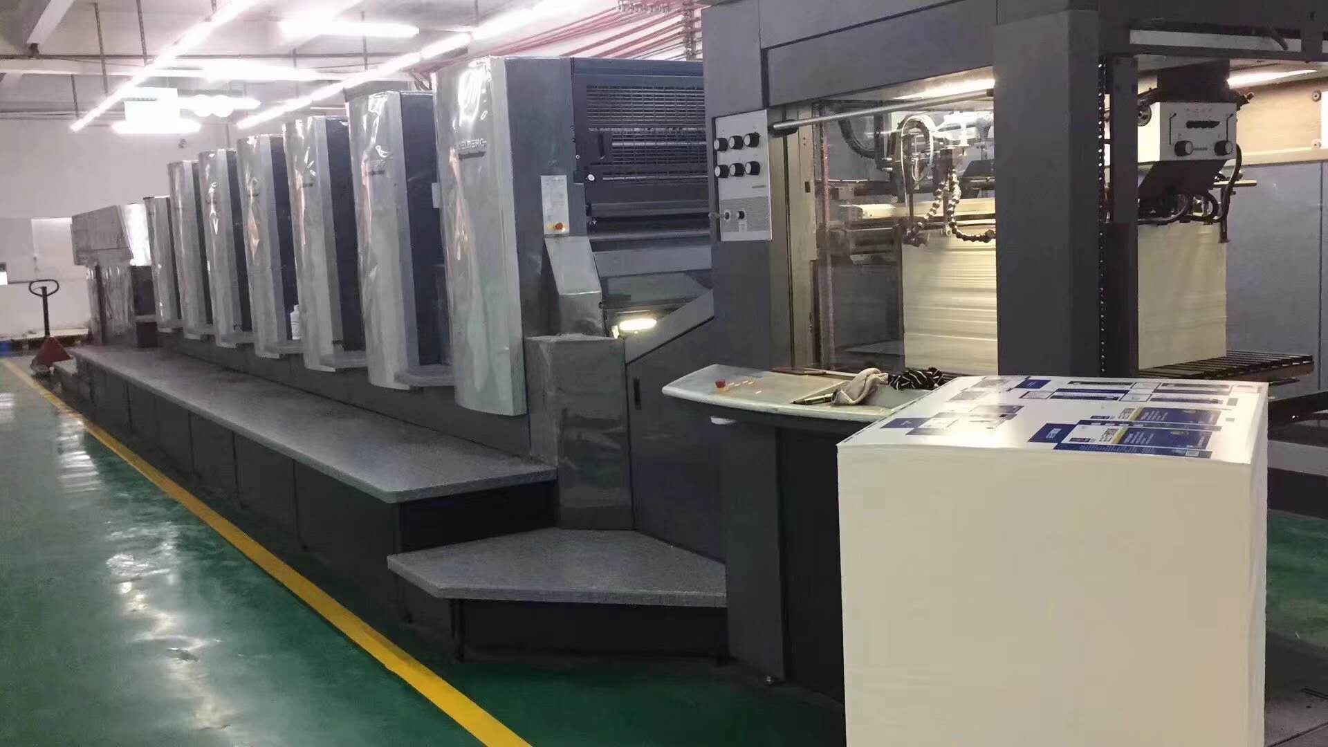 9183515427_1377327939