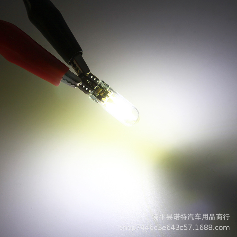 HTB1KAj0SXXXXXa3XpXXq6xXFXXXb