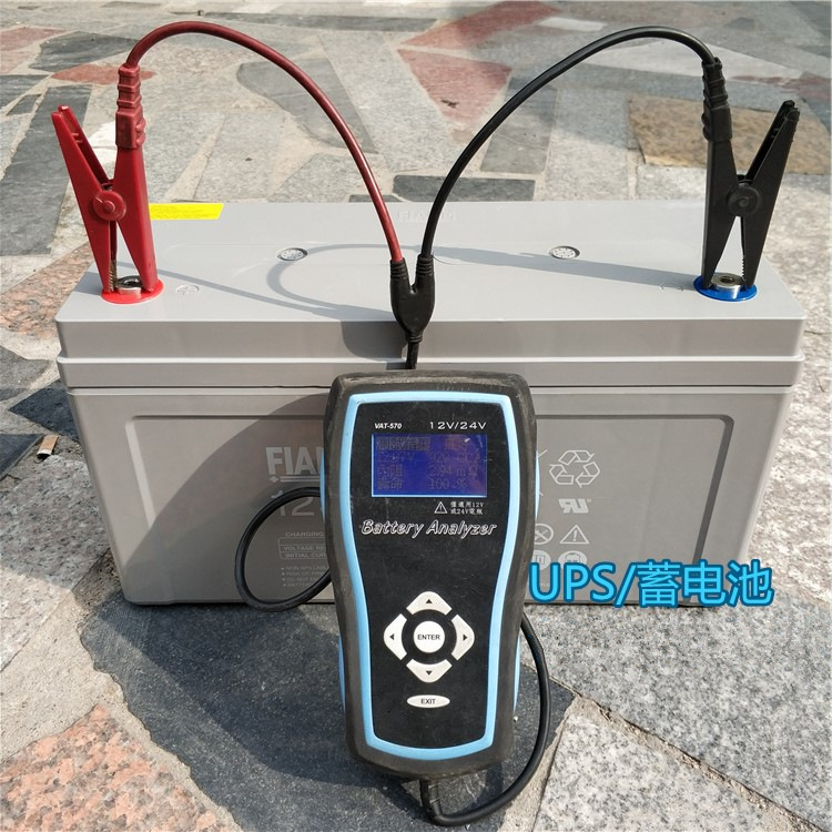 TB2OSQgDXOWBuNjy0FiXXXFxVXa_!!