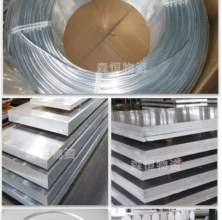 e2808a49053c0c31d4bfb1cd1ec41f