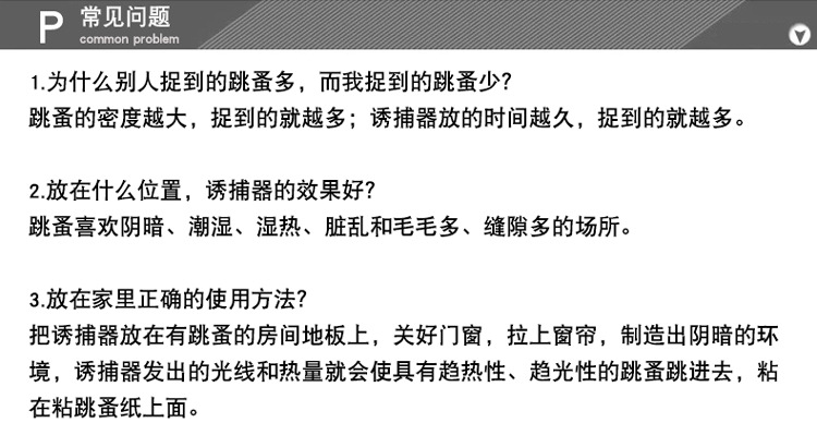 新款LED跳蚤灯详情_06.jpg