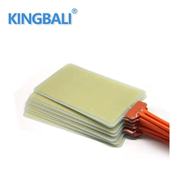 电热片;绝缘垫片;节能环保材料