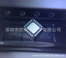 ԭװ��ƷLTC2970CUFD#PBF LTC3206EUF#PBF LTC2309CUF#PBF