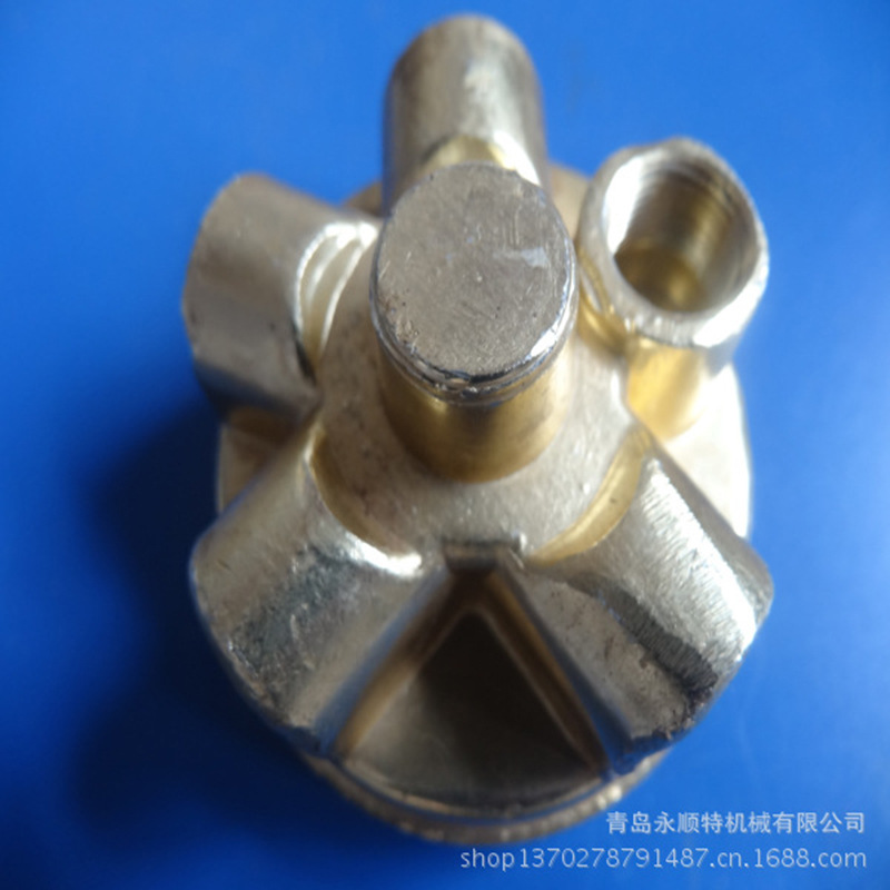 提共各种铸造件加工，来图加工，来样加工