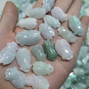 DIY�Ʒ�����朵������N���ɢ����ɢ������s֪�������ֹ�����