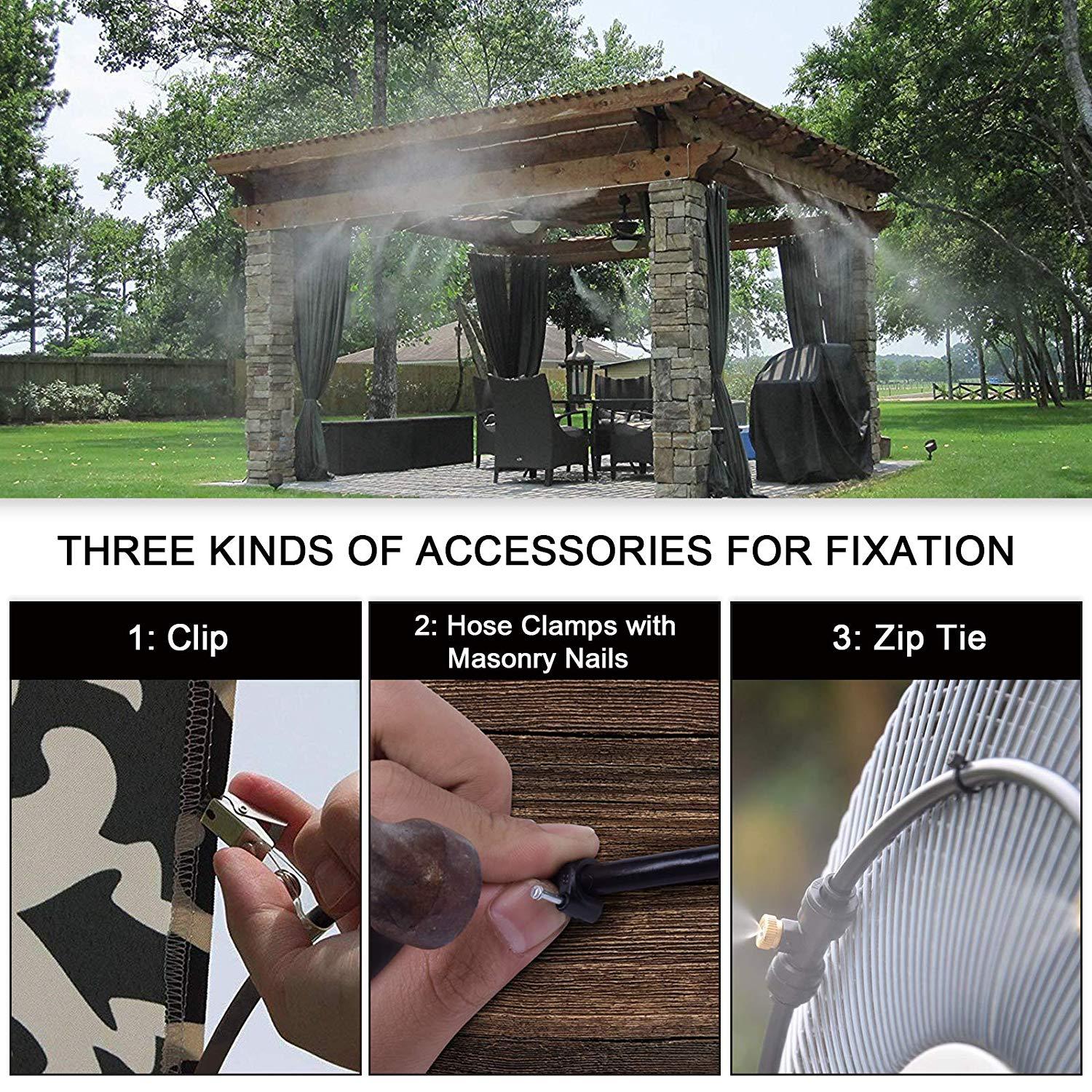 815H2N-9GVL._SL1500_