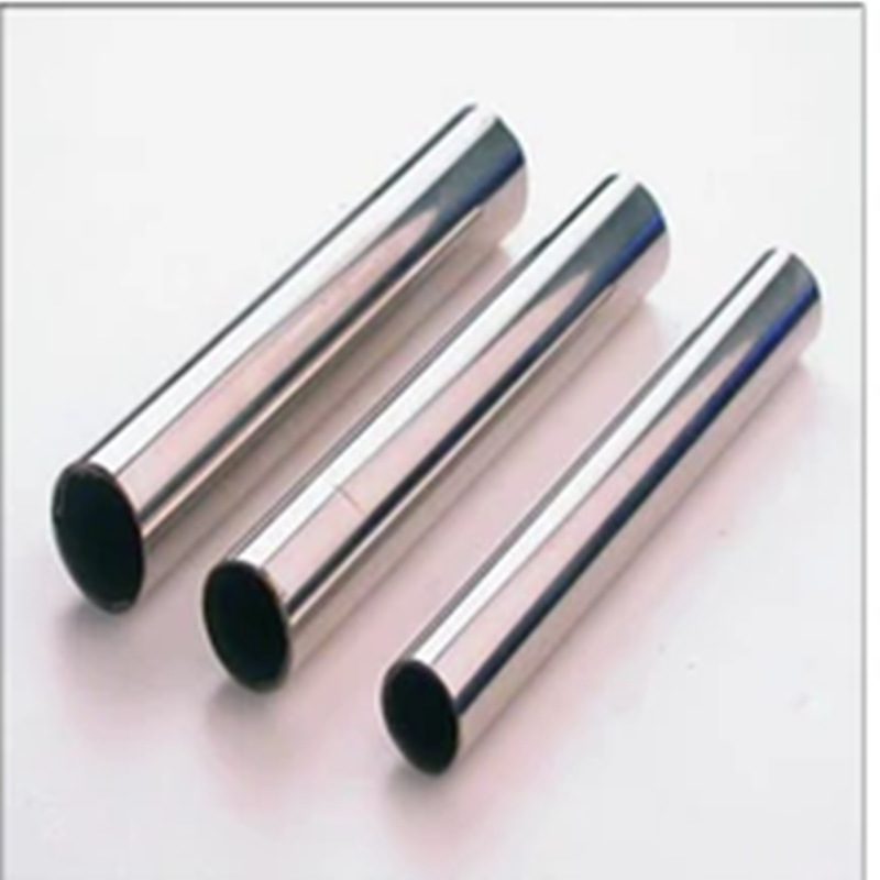 供应 310S不锈钢精密管  光亮毛细管 定制各种精密加工 车攻牙