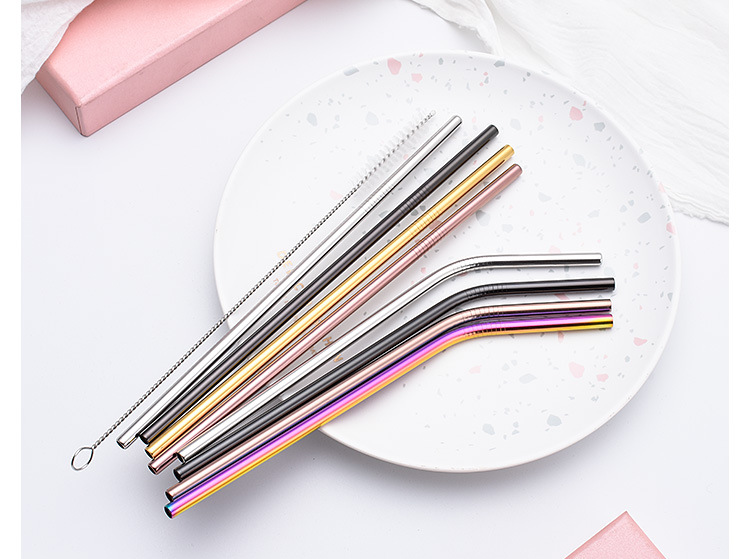 直弯吸管详情页_09