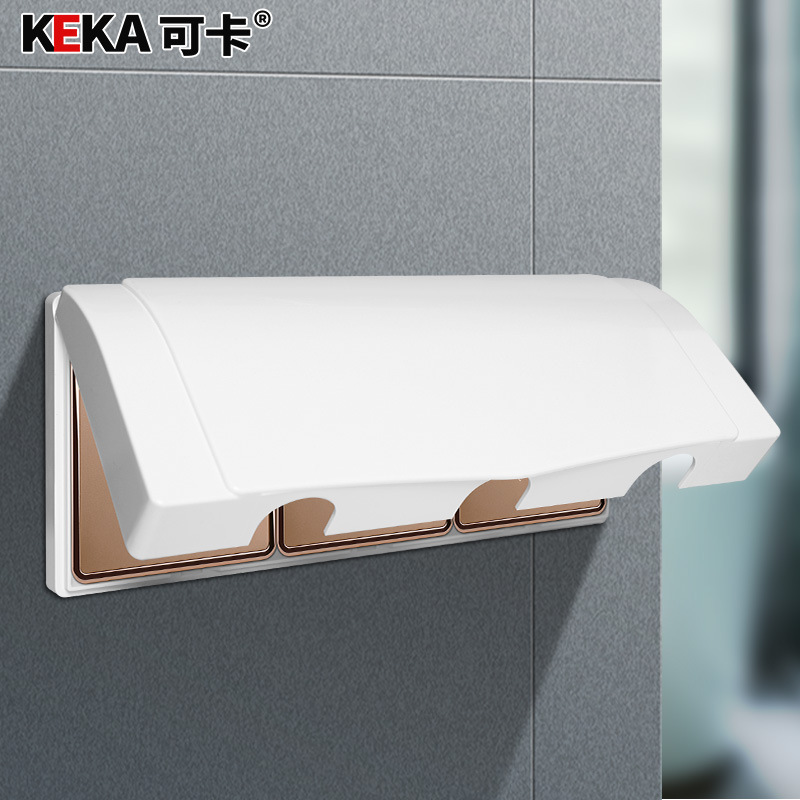 Reprehenderit qui in ea