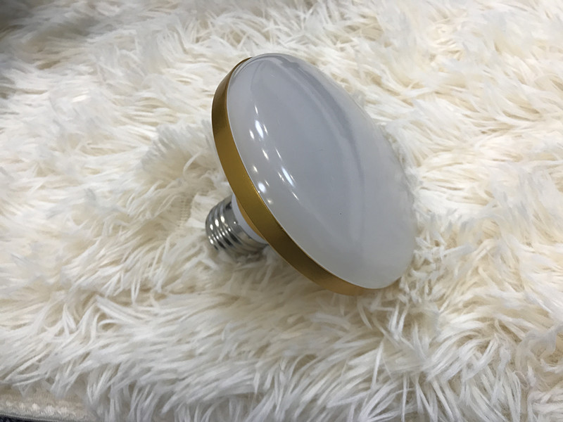 16805E41934BD5A6F7FAE90FCA9340