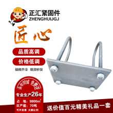 �������F���ٹ�·�o���A��� �ڰ�U�ͽz �B�\����\�A��䓰�ӹ�