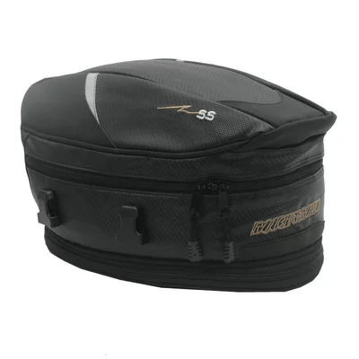 Motorcycle Safety Supplies CBR600 motorcycle rear seat