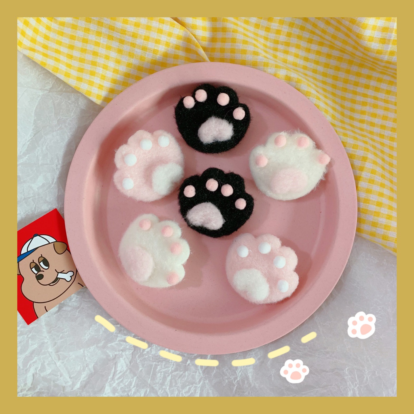 da5c442557b4edb232f28dfd743996