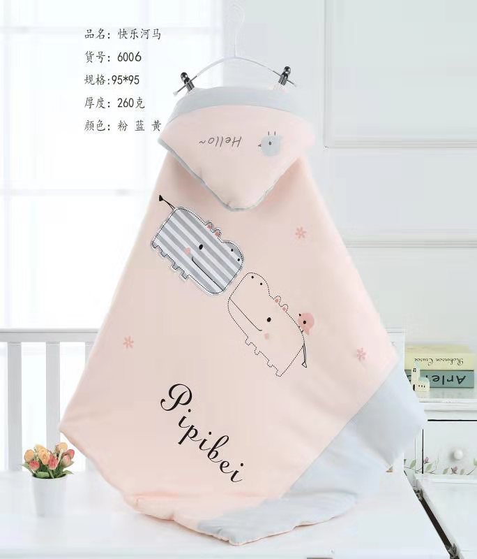 快乐河马粉 (1).jpg