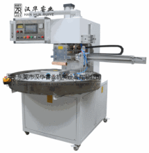 V|ܲAP۔C ԄDPbһwC l۔C