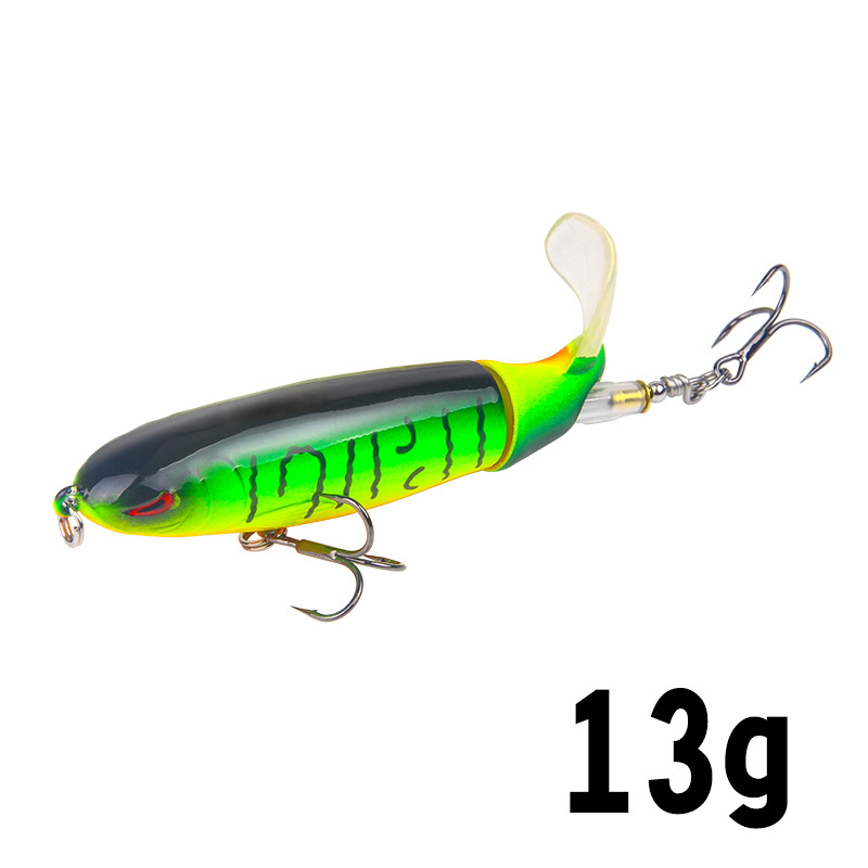 1Piece Minnow Fishing Lure 11cm 13g/15g/35g Crankbaits Fishing Lures For Fishing Floating Wobblers Pike Baits Shads Tackle