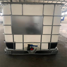 ���և�Ͱ����ϴ1000L���͏U��ˮ���ް��bͰ���ϻ�����ͰIBC���bͰ