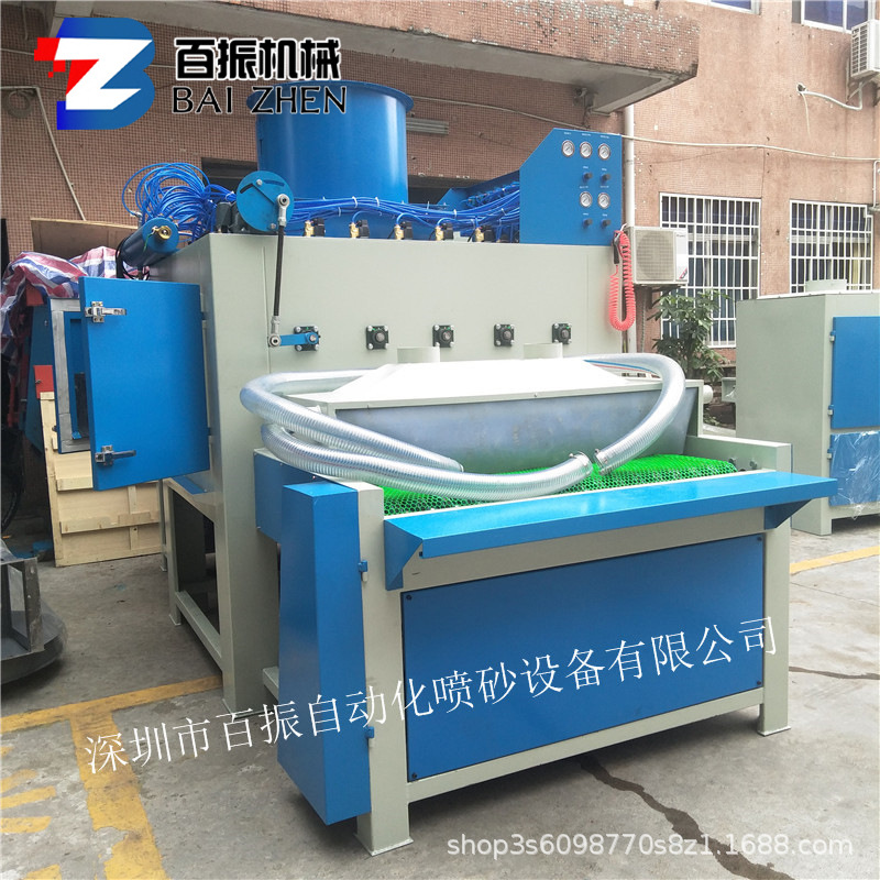 7CDD30552D7DD53579DBD66D7F047B