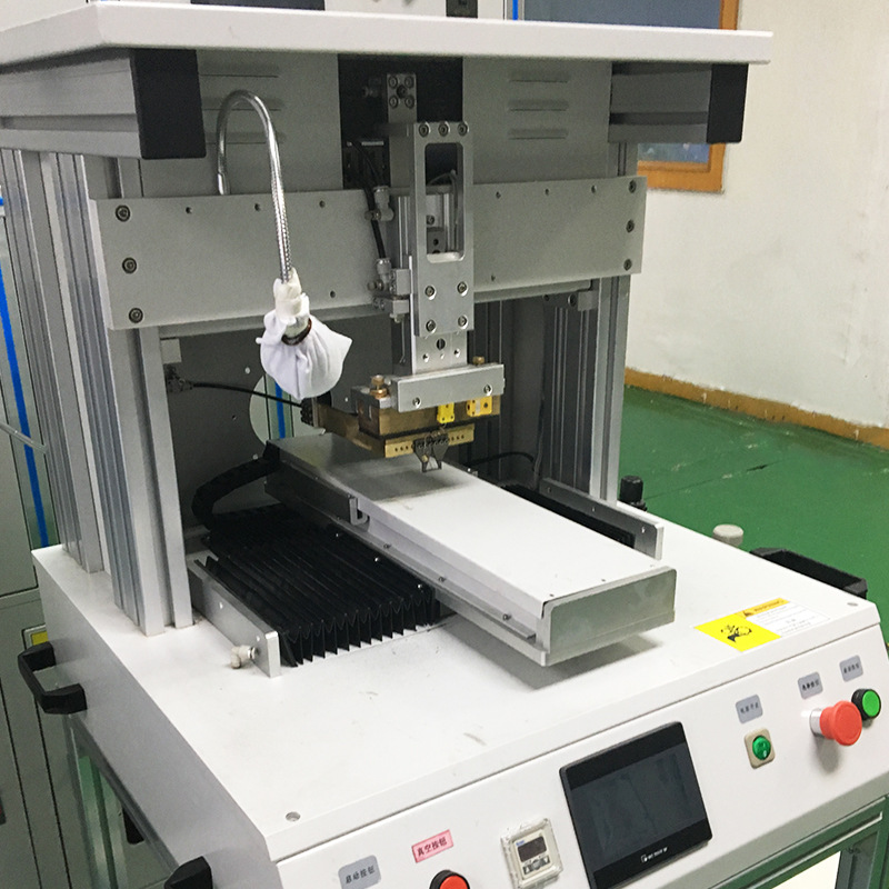 ����������ѹ���ӻ� �๤λFPC������ѹ���ӻ�������ѹ���ӻ�