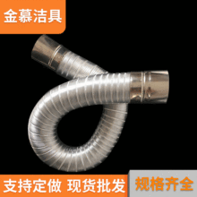 SֱNӺ ȼܲPXܟˮܲ ȫXsl