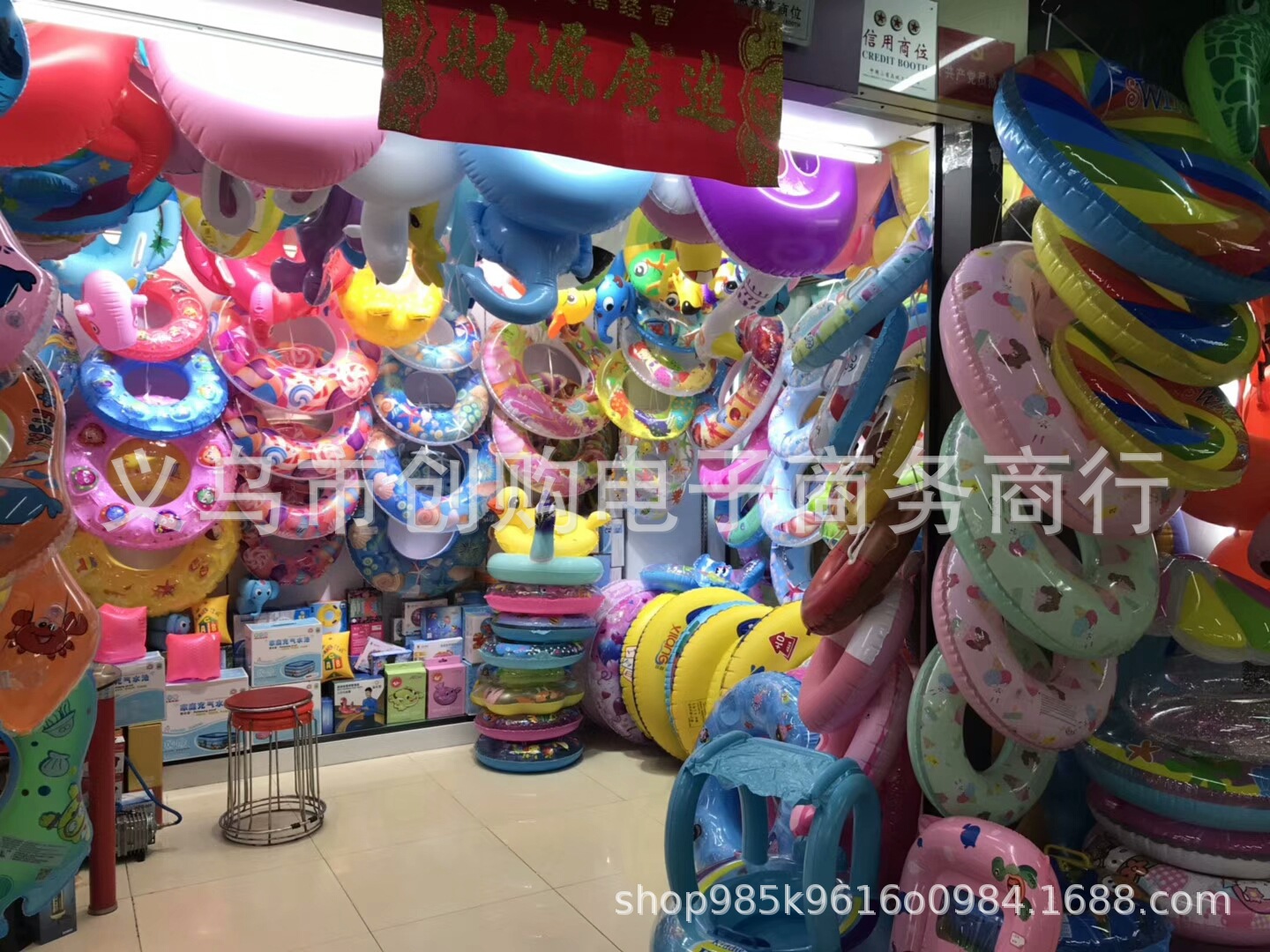 mmexport1553182692795