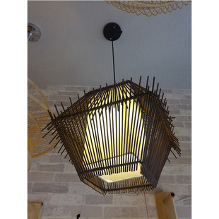 �ߙn���N��Ʒľˇ�����ʽ�񾎿�����͏d�r�Ҙ���̨ľˇ��ˇ����