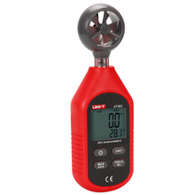 ������UT363���ַ����ǲ�����Ǹ߾��Ȳ���Ƿ��ټƲ�
