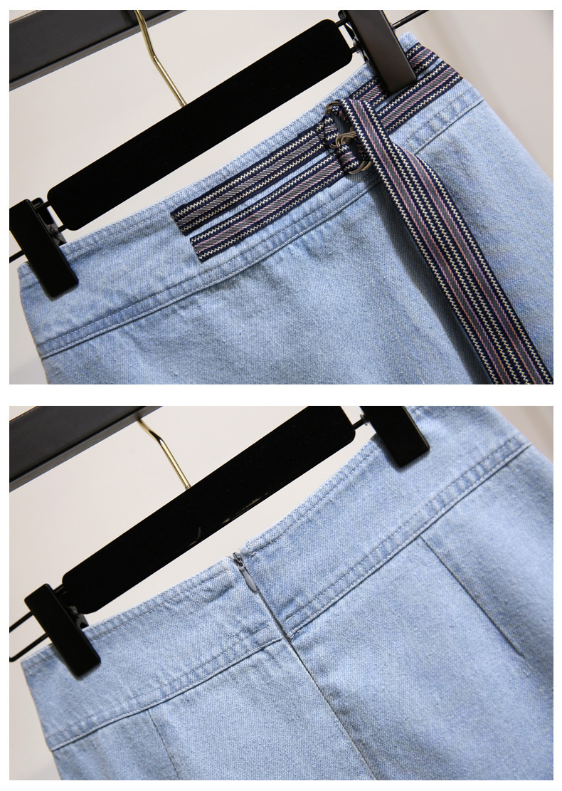 Costume femme en Cow-boy - Ref 3334816 Image 24