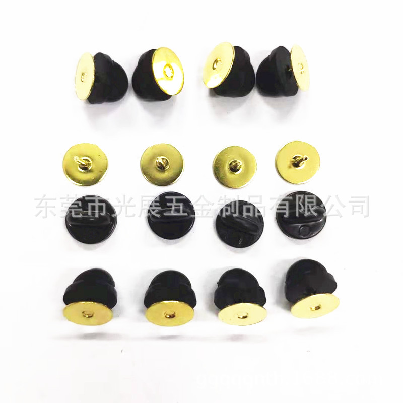 dcd41937e97d6a6caad518b912b533