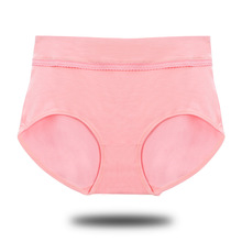 2019�¿�Ī����Ůʿ��ѝ ��ܛ͸�����m��߅��������Ůʿ��ѝ3193#