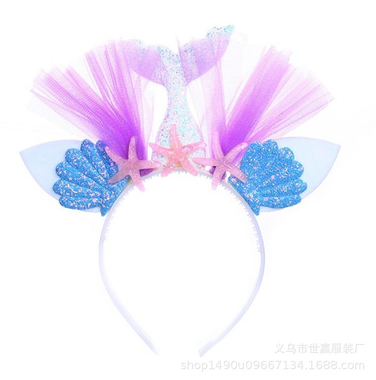 O1CN01MYhwmR1pB3zLVbG71_!!0-it