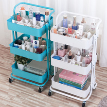 �ļ��˹��Sֱ�N���l����С��܇�N���������l���偵���Ƅ������