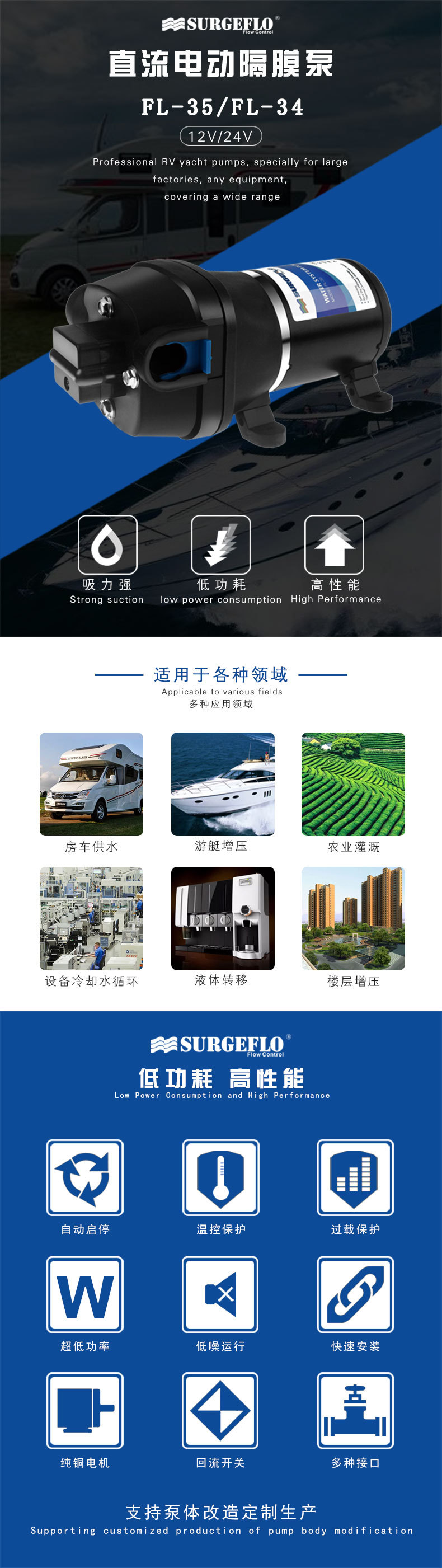 hGyTgvKjy9T/JMf1cqcTitcmcJ01jqU8wnSi