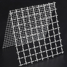 �S��304���P䓷��۾����Y�W ���κY�W�ӹ� �l�κY�W �^�V�W