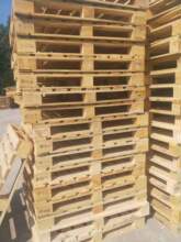 �ų���1100*1100�����M��ȫ����ľ�бP����1.5��