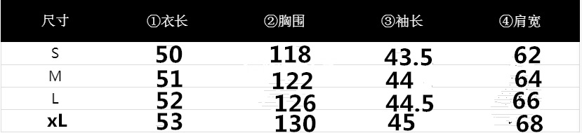 i2 XifKkz9SEOZoouDvlzdrOZsBWJoffy4Qw