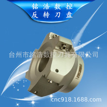 㑺Ɣ��ص��߷��D㊵��PBAP400R 80-27-6T���Dλ��������