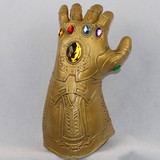 Мстители, неограниченные перчатки