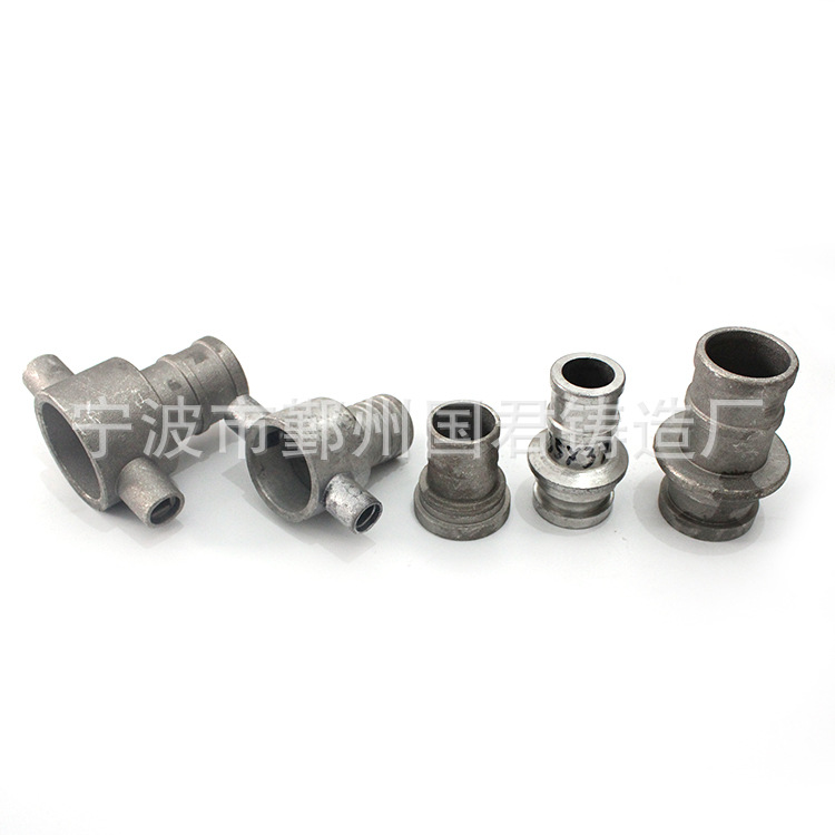 供应铸造铝合金铸件 精密铸铝件加工定 制 重力浇铸铝铸件