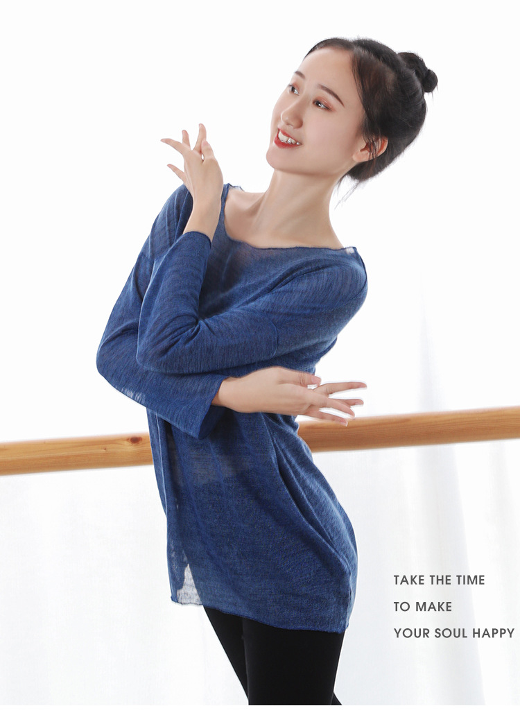 750网纱长袖1_14.png