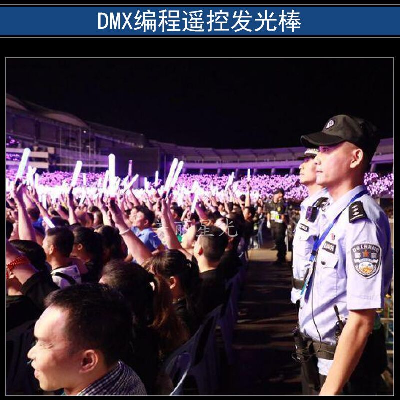 6V(GSY5`DAEI0@})7L0~B$T