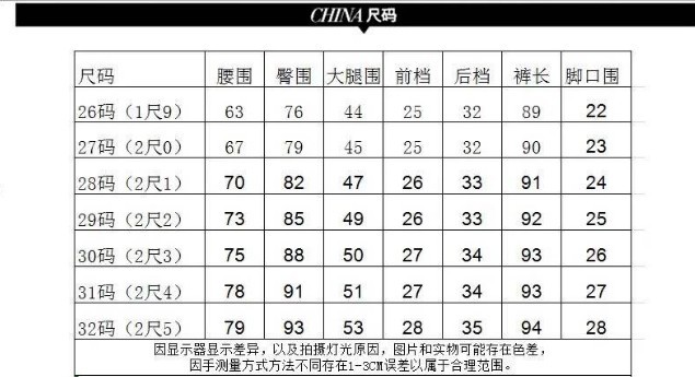 i2 XifKkz9SEOZoouDvlzdrOZsBQJoDcVhj3