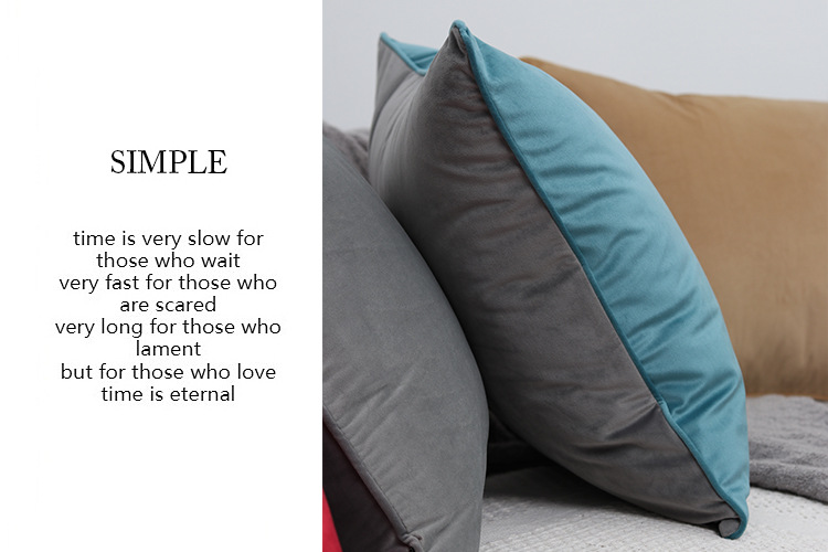 C组图修饰 (C).jpg