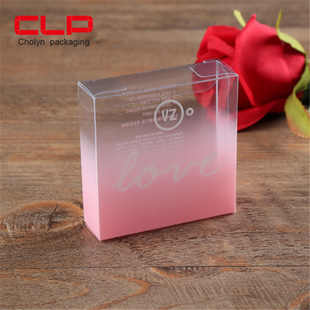 ��ɫӡˢpvcõ�廨�����Ϻ�͸��pet���ɿ��Ȱ��b����ܛ���ۯB�z��
