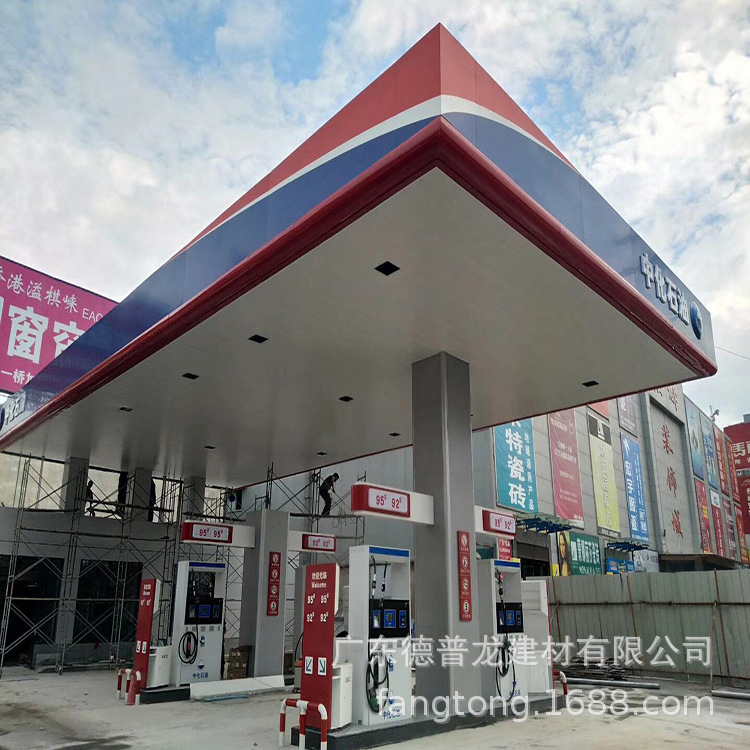 �[�o���B��