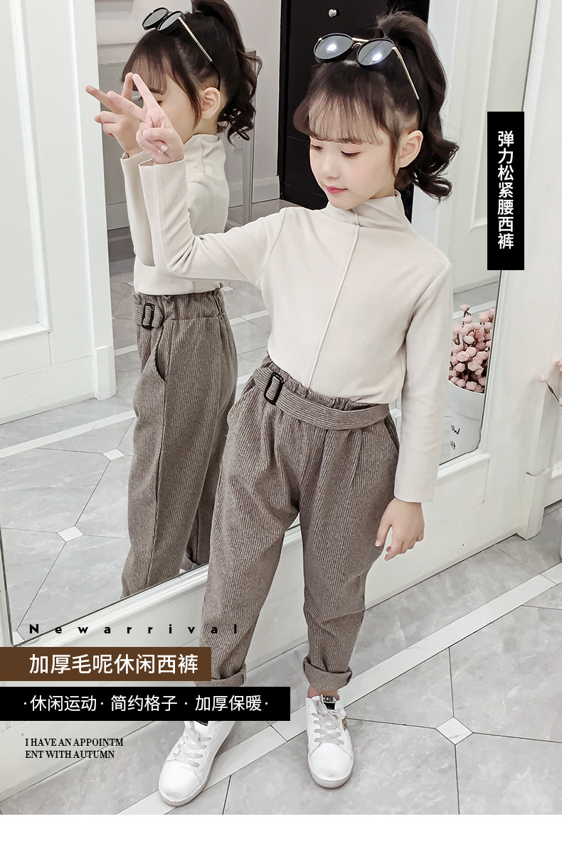 i2uUjf6mxdTrdS49SAV3xOXN8pZmcXgfTUsb