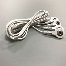 ��Ħ�x�NƬ�B�Ӿ���Ħ�����һ����늘O�� �����x�����~��ʽ����