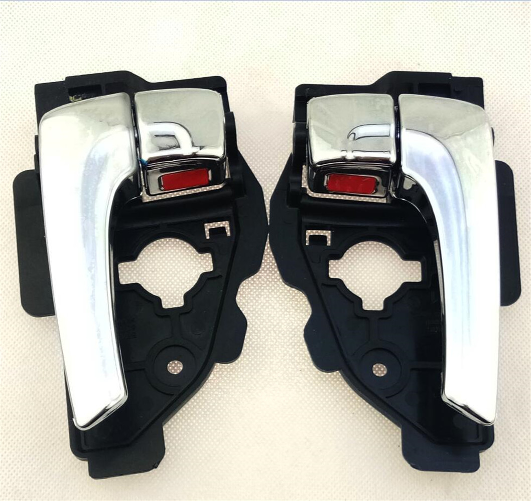 QQ截图20191123204957