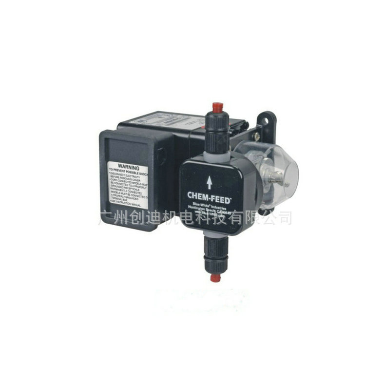 Ӿ豸_ԭC-660PͶҩ_ “”ӾԶҩ